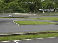 FG-Cup_22-05-2005 (33)